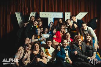 galabal-der-ingenieurs-photobooth_217_2017-03-11 Om 00u02(29s) - Galabal VTK (Booth) 220