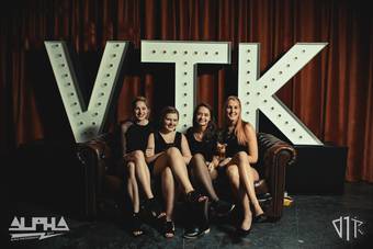 galabal-der-ingenieurs-photobooth_218_2017-03-11 Om 00u08(46s) - Galabal VTK (Booth) 222