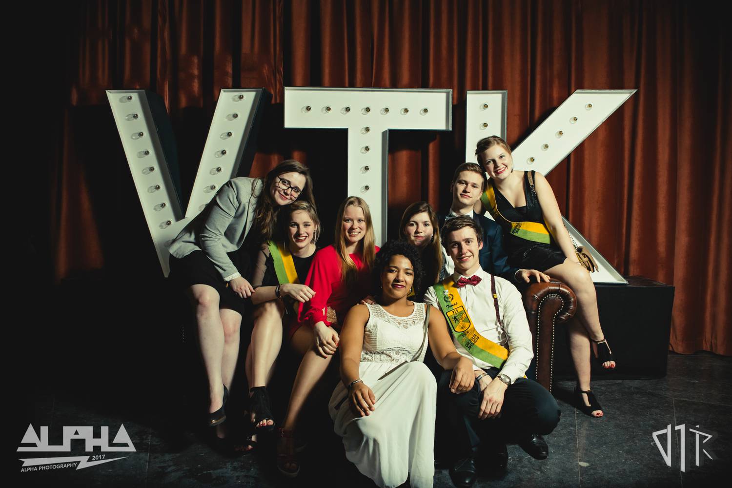 galabal-der-ingenieurs-photobooth_219_2017-03-11 Om 00u05(12s) - Galabal VTK (Booth) 221