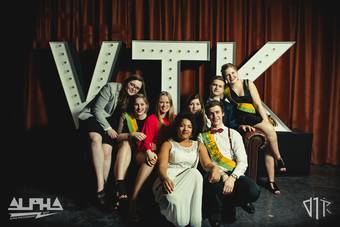 galabal-der-ingenieurs-photobooth_219_2017-03-11 Om 00u05(12s) - Galabal VTK (Booth) 221