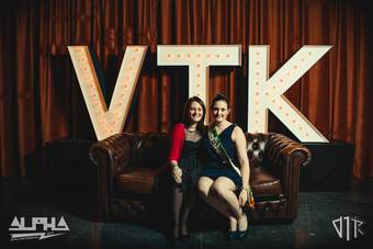 galabal-der-ingenieurs-photobooth_21_2017-03-10 Om 22u05(17s) - Galabal VTK (Booth) 022