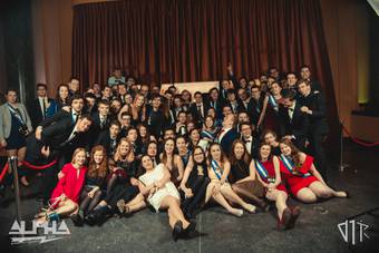 galabal-der-ingenieurs-photobooth_220_2017-03-11 Om 00u11(09s) - Galabal VTK (Booth) 223