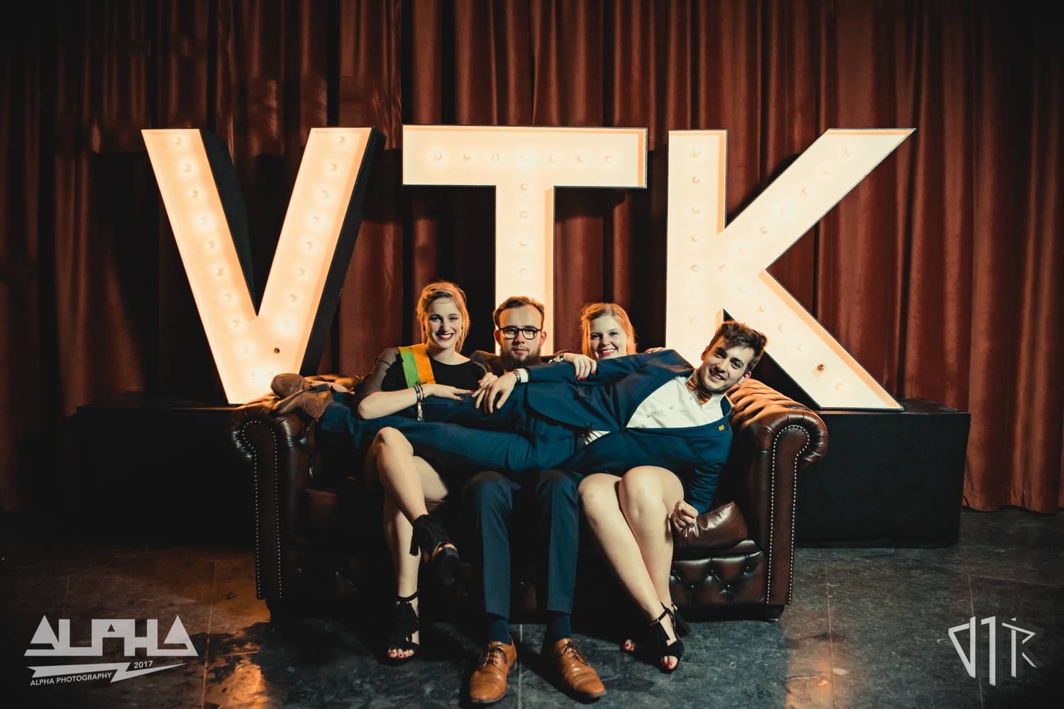 galabal-der-ingenieurs-photobooth_221_2017-03-11 Om 00u15(11s) - Galabal VTK (Booth) 225