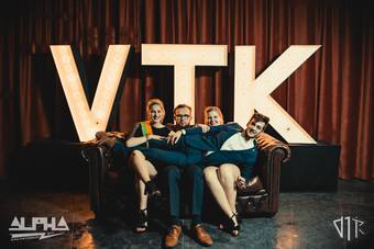 galabal-der-ingenieurs-photobooth_221_2017-03-11 Om 00u15(11s) - Galabal VTK (Booth) 225