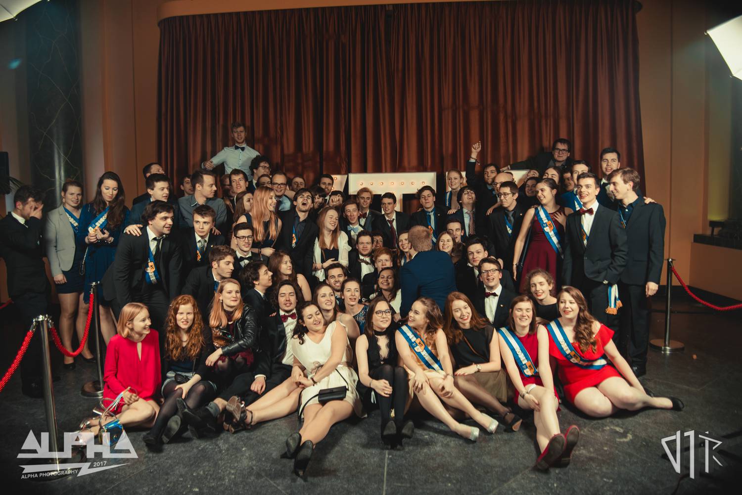 galabal-der-ingenieurs-photobooth_222_2017-03-11 Om 00u12(26s) - Galabal VTK (Booth) 224