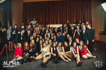 galabal-der-ingenieurs-photobooth_222_2017-03-11 Om 00u12(26s) - Galabal VTK (Booth) 224