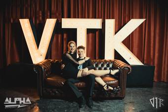 galabal-der-ingenieurs-photobooth_223_2017-03-11 Om 00u15(46s) - Galabal VTK (Booth) 226