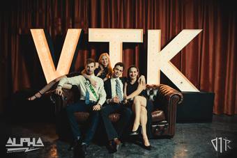 galabal-der-ingenieurs-photobooth_224_2017-03-11 Om 00u16(21s) - Galabal VTK (Booth) 227