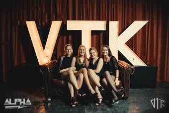 galabal-der-ingenieurs-photobooth_225_2017-03-11 Om 00u17(24s) - Galabal VTK (Booth) 228