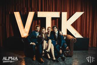 galabal-der-ingenieurs-photobooth_226_2017-03-11 Om 00u17(51s) - Galabal VTK (Booth) 229