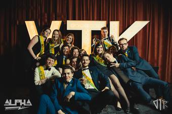 galabal-der-ingenieurs-photobooth_228_2017-03-11 Om 00u19(14s) - Galabal VTK (Booth) 231