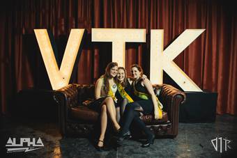 galabal-der-ingenieurs-photobooth_230_2017-03-11 Om 00u21(16s) - Galabal VTK (Booth) 234