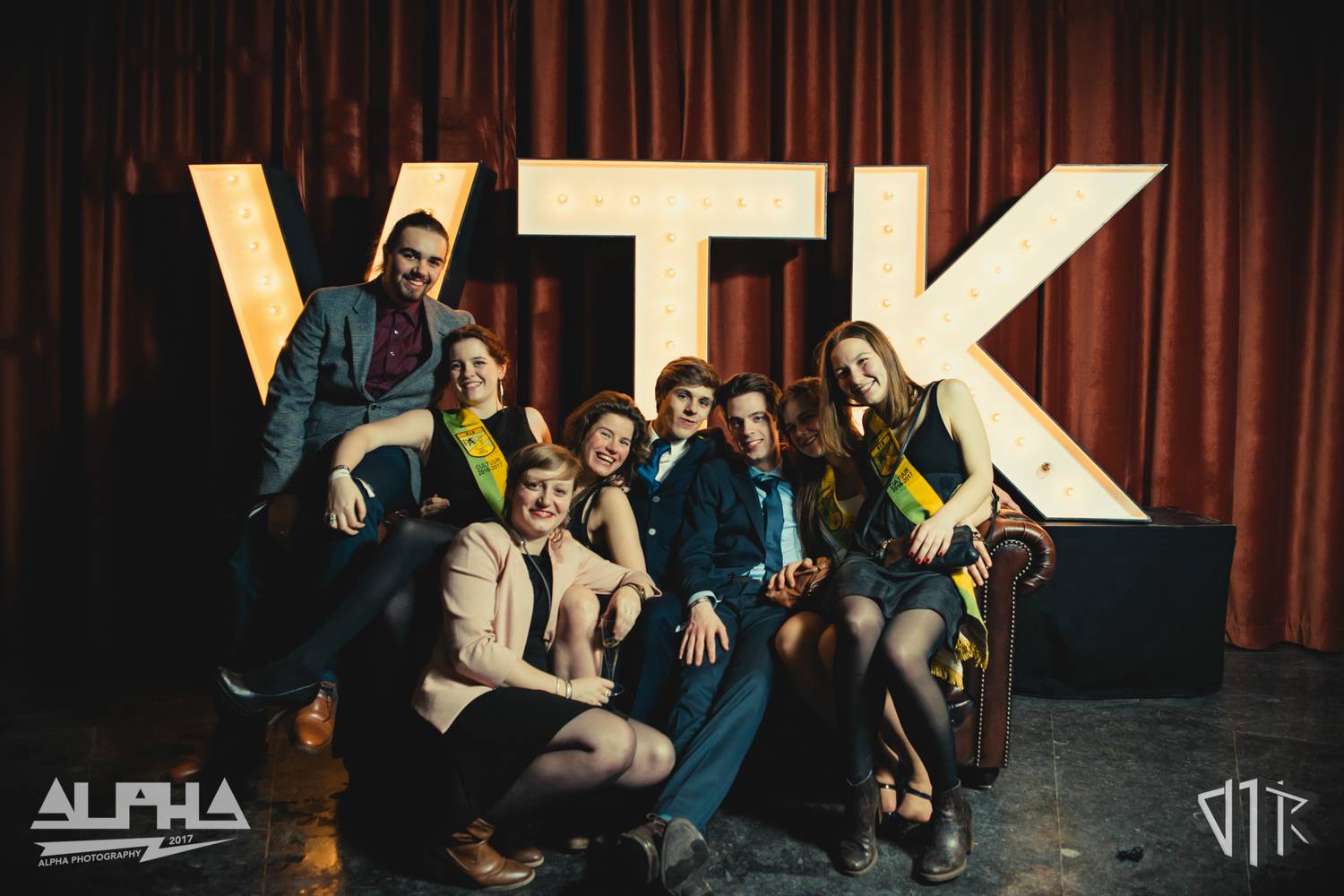galabal-der-ingenieurs-photobooth_232_2017-03-11 Om 00u21(57s) - Galabal VTK (Booth) 235