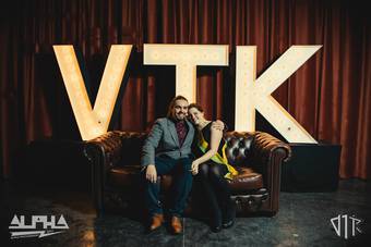 galabal-der-ingenieurs-photobooth_233_2017-03-11 Om 00u22(30s) - Galabal VTK (Booth) 237