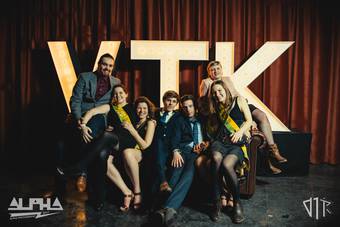 galabal-der-ingenieurs-photobooth_234_2017-03-11 Om 00u22(11s) - Galabal VTK (Booth) 236