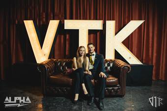 galabal-der-ingenieurs-photobooth_235_2017-03-11 Om 00u23(01s) - Galabal VTK (Booth) 238