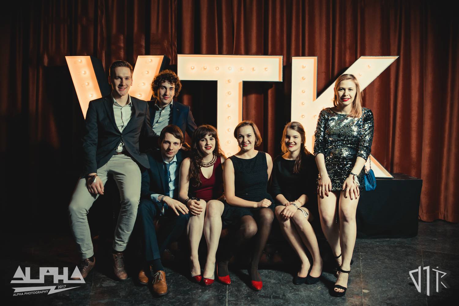 galabal-der-ingenieurs-photobooth_237_2017-03-11 Om 00u24(06s) - Galabal VTK (Booth) 240