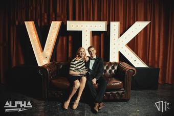 galabal-der-ingenieurs-photobooth_238_2017-03-11 Om 00u24(51s) - Galabal VTK (Booth) 241