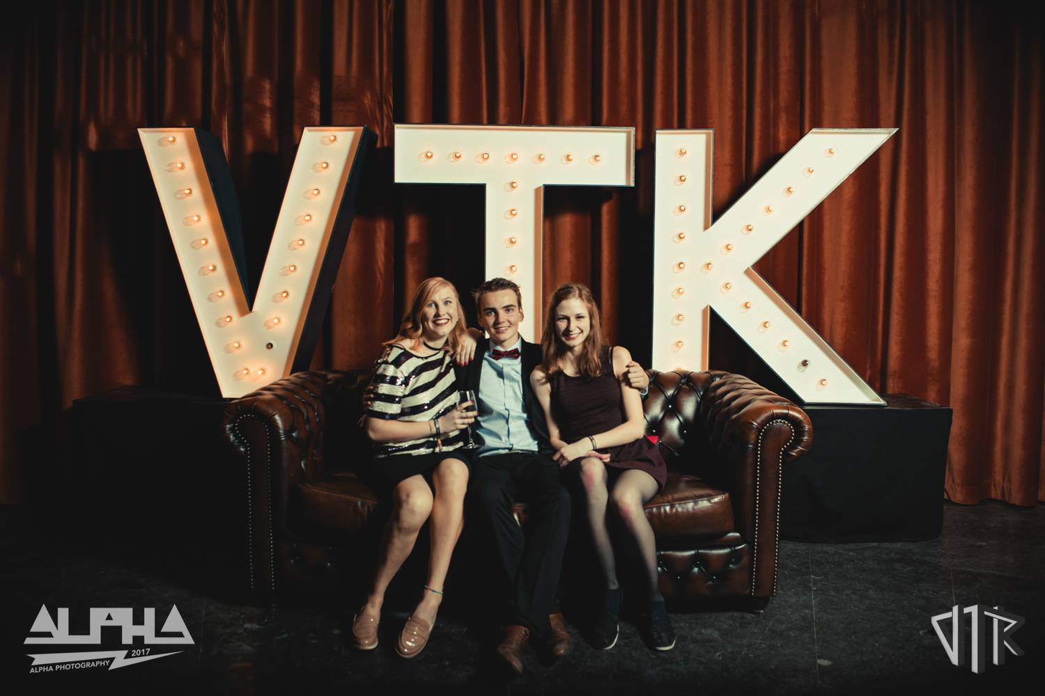 galabal-der-ingenieurs-photobooth_238_2017-03-11 Om 00u25(21s) - Galabal VTK (Booth) 242