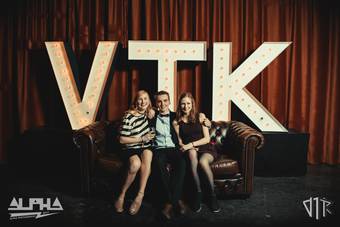 galabal-der-ingenieurs-photobooth_238_2017-03-11 Om 00u25(21s) - Galabal VTK (Booth) 242