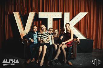 galabal-der-ingenieurs-photobooth_240_2017-03-11 Om 00u25(50s) - Galabal VTK (Booth) 243