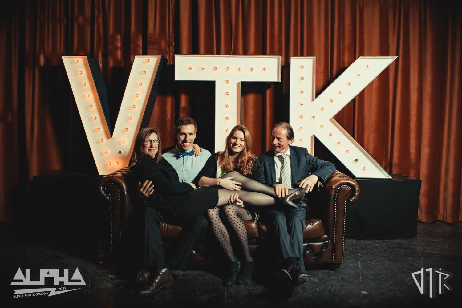 galabal-der-ingenieurs-photobooth_242_2017-03-11 Om 00u26(43s) - Galabal VTK (Booth) 245