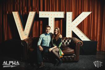 galabal-der-ingenieurs-photobooth_243_2017-03-11 Om 00u27(19s) - Galabal VTK (Booth) 246