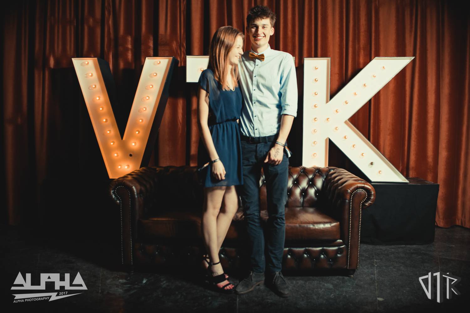 galabal-der-ingenieurs-photobooth_244_2017-03-11 Om 00u28(09s) - Galabal VTK (Booth) 248