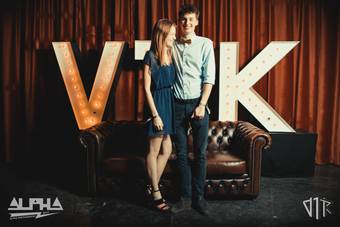 galabal-der-ingenieurs-photobooth_244_2017-03-11 Om 00u28(09s) - Galabal VTK (Booth) 248