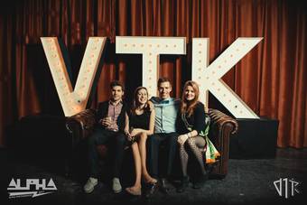 galabal-der-ingenieurs-photobooth_245_2017-03-11 Om 00u27(43s) - Galabal VTK (Booth) 247