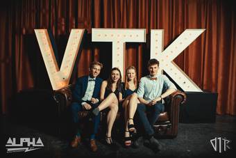 galabal-der-ingenieurs-photobooth_246_2017-03-11 Om 00u28(20s) - Galabal VTK (Booth) 249
