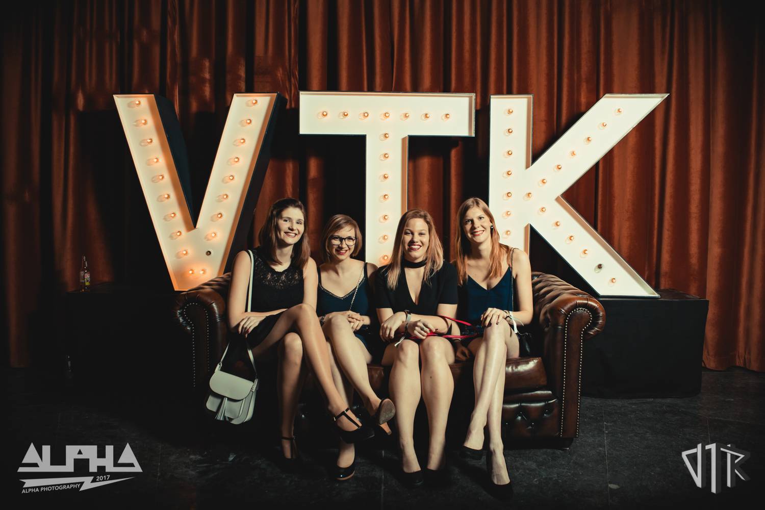 galabal-der-ingenieurs-photobooth_247_2017-03-11 Om 00u28(52s) - Galabal VTK (Booth) 250