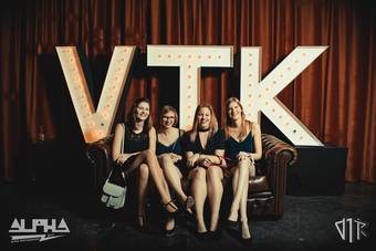 galabal-der-ingenieurs-photobooth_247_2017-03-11 Om 00u28(52s) - Galabal VTK (Booth) 250