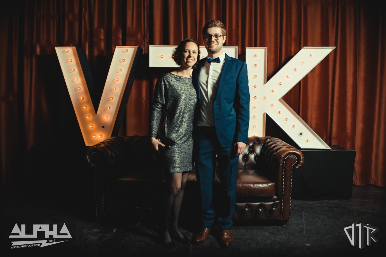 galabal-der-ingenieurs-photobooth_248_2017-03-11 Om 00u29(23s) - Galabal VTK (Booth) 251