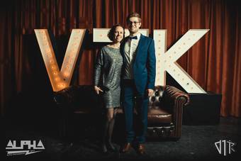 galabal-der-ingenieurs-photobooth_248_2017-03-11 Om 00u29(23s) - Galabal VTK (Booth) 251