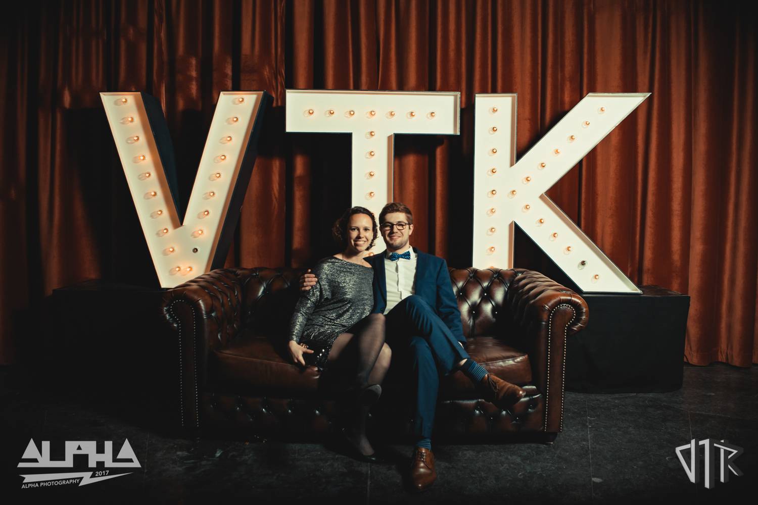 galabal-der-ingenieurs-photobooth_249_2017-03-11 Om 00u29(31s) - Galabal VTK (Booth) 252