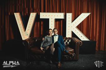 galabal-der-ingenieurs-photobooth_249_2017-03-11 Om 00u29(31s) - Galabal VTK (Booth) 252