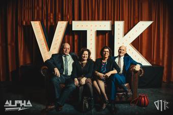 galabal-der-ingenieurs-photobooth_24_2017-03-10 Om 22u06(44s) - Galabal VTK (Booth) 025