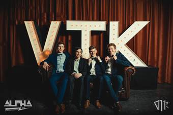 galabal-der-ingenieurs-photobooth_251_2017-03-11 Om 00u30(04s) - Galabal VTK (Booth) 254