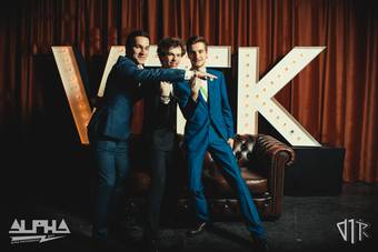 galabal-der-ingenieurs-photobooth_252_2017-03-11 Om 00u30(20s) - Galabal VTK (Booth) 255