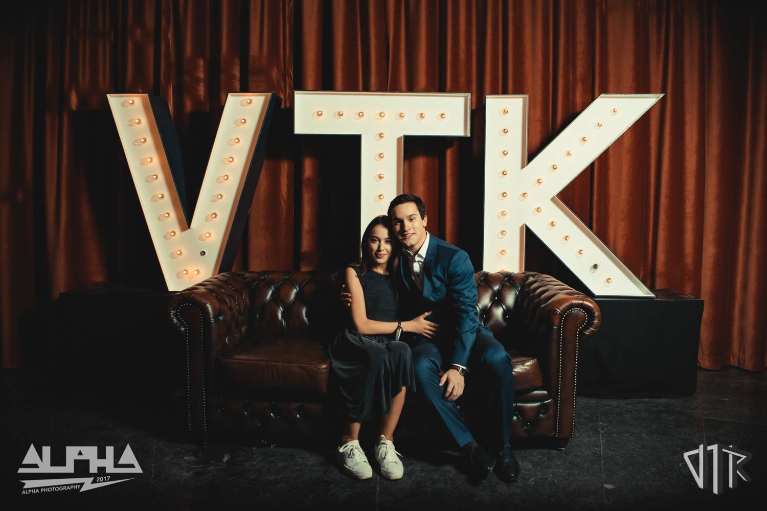 galabal-der-ingenieurs-photobooth_253_2017-03-11 Om 00u30(38s) - Galabal VTK (Booth) 256