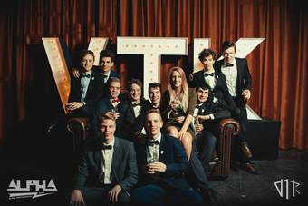 galabal-der-ingenieurs-photobooth_254_2017-03-11 Om 00u31(23s) - Galabal VTK (Booth) 257