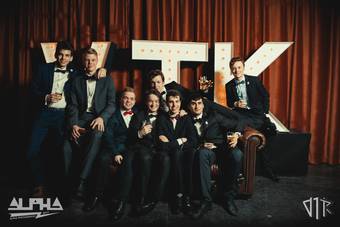 galabal-der-ingenieurs-photobooth_255_2017-03-11 Om 00u31(59s) - Galabal VTK (Booth) 258