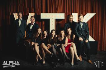 galabal-der-ingenieurs-photobooth_256_2017-03-11 Om 00u34(00s) - Galabal VTK (Booth) 259