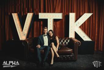 galabal-der-ingenieurs-photobooth_257_2017-03-11 Om 00u34(26s) - Galabal VTK (Booth) 260