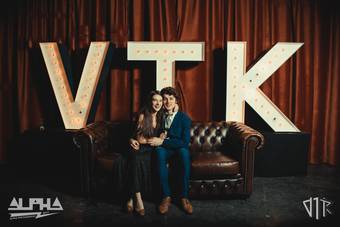 galabal-der-ingenieurs-photobooth_258_2017-03-11 Om 00u35(01s) - Galabal VTK (Booth) 261