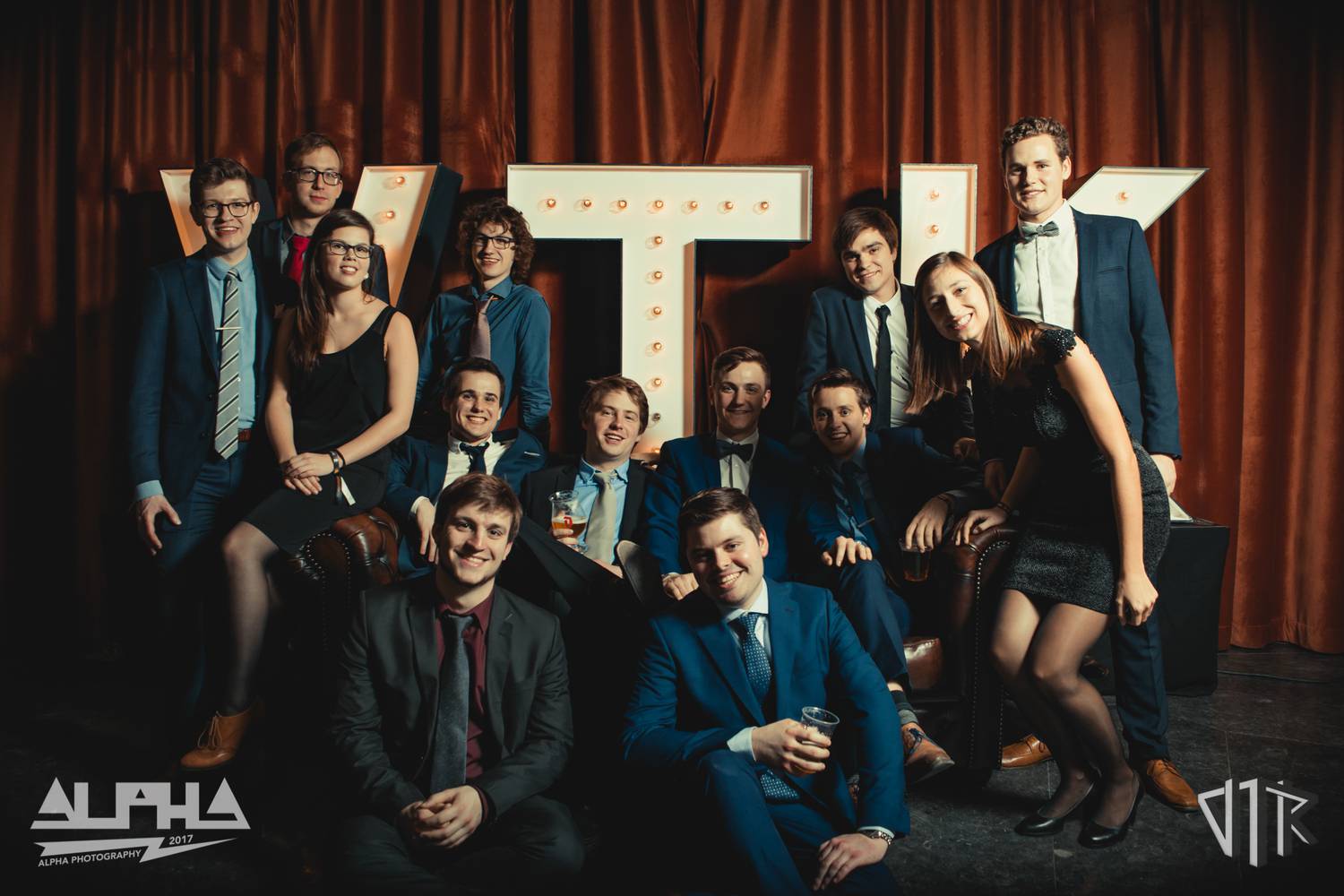 galabal-der-ingenieurs-photobooth_263_2017-03-11 Om 00u37(18s) - Galabal VTK (Booth) 266