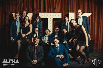 galabal-der-ingenieurs-photobooth_263_2017-03-11 Om 00u37(18s) - Galabal VTK (Booth) 266