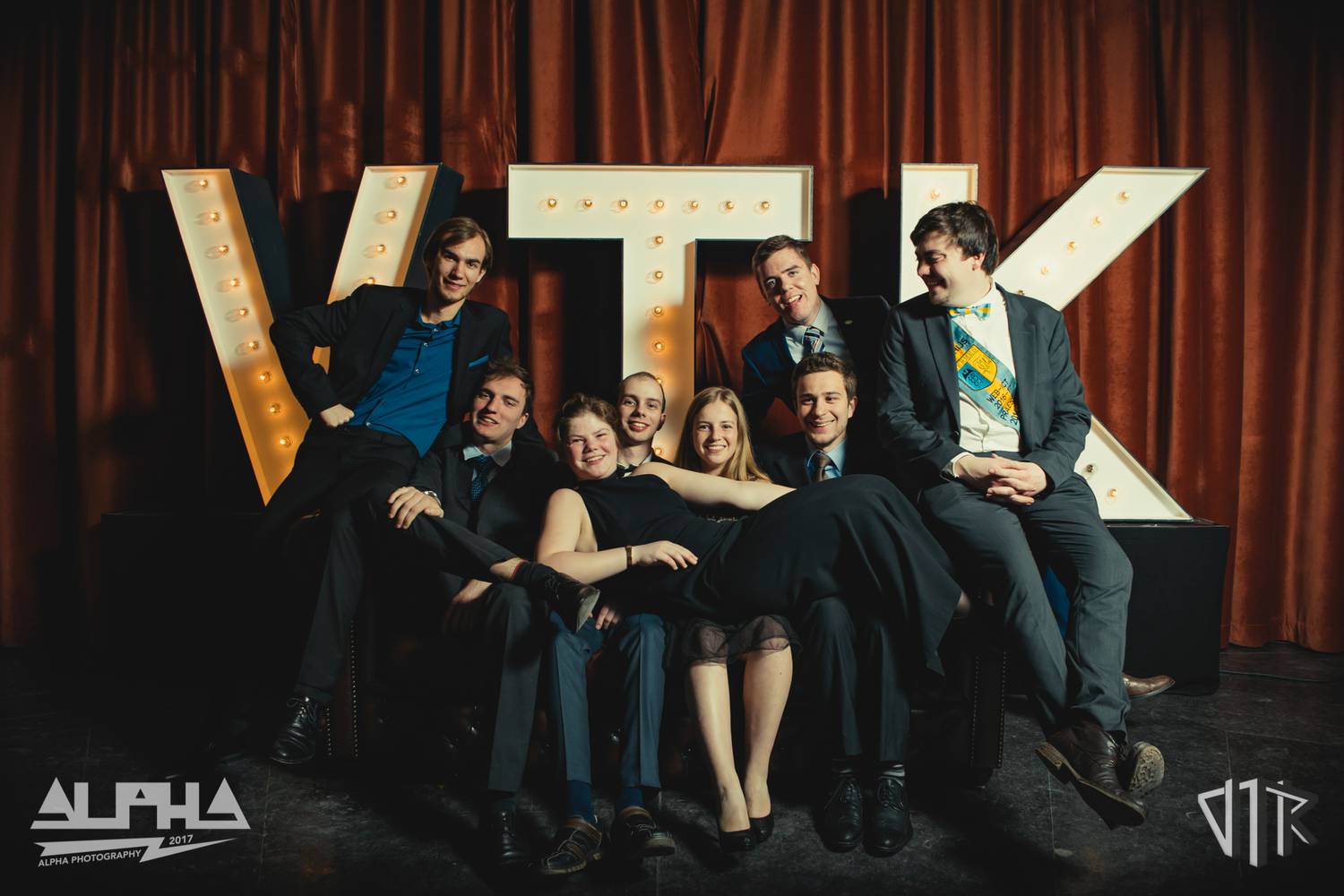 galabal-der-ingenieurs-photobooth_265_2017-03-11 Om 00u38(20s) - Galabal VTK (Booth) 268
