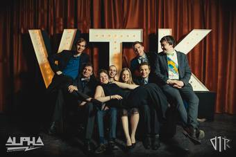 galabal-der-ingenieurs-photobooth_265_2017-03-11 Om 00u38(20s) - Galabal VTK (Booth) 268